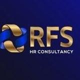 RFS Consultancy
